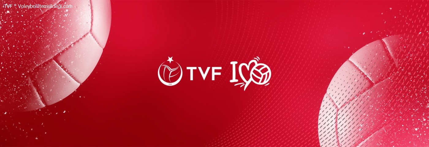 Voleybol İl Temsilcilikleri Test Sayfası